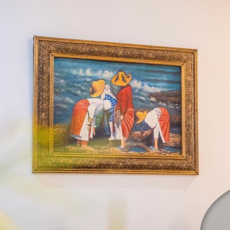 Ma Studio Маракеш Екстериор снимка